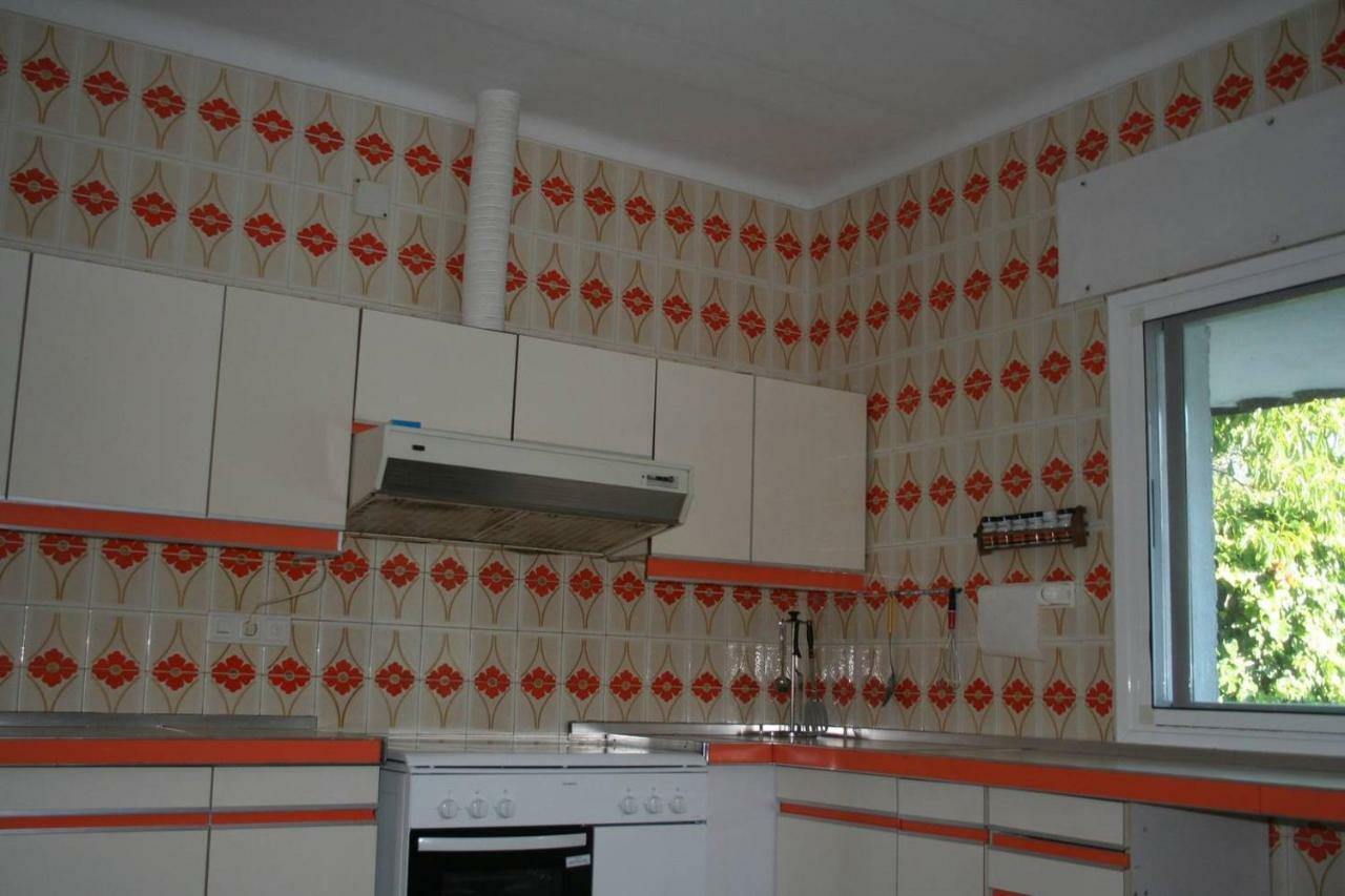 Casa Rural El Rivero Jaraiz de la Vera Kültér fotó